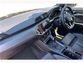 Audi Q3 Image 2