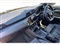 Audi Q3 Image 2
