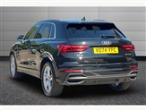 Audi Q3 Image 3