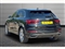 Audi Q3 Image 3
