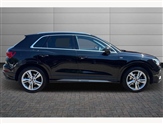 Audi Q3 Image 4