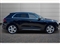 Audi Q3 Image 4
