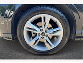 Audi Q3 Image 5
