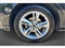 Audi Q3 Image 5