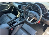 Audi Q3 Image 6
