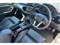 Audi Q3 Image 6