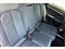 Audi Q3 Image 8