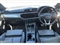 Audi Q3 Image 9