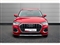 Audi Q3 Image 10