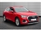 Audi Q3 Image 1