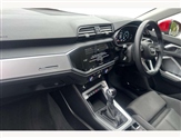 Audi Q3 Image 2