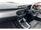 Audi Q3 Image 2