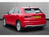 Audi Q3 Image 3