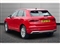 Audi Q3 Image 3