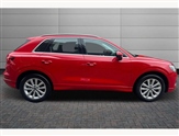 Audi Q3 Image 4