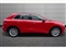 Audi Q3 Image 4