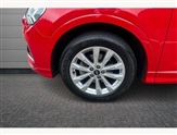 Audi Q3 Image 5