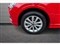 Audi Q3 Image 5