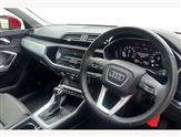 Audi Q3 Image 6