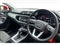 Audi Q3 Image 6