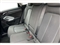 Audi Q3 Image 8