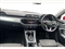 Audi Q3 Image 9