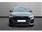 Audi Q3 Image 10