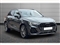 Audi Q3 Image 1