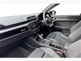 Audi Q3 Image 2