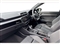 Audi Q3 Image 2