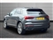 Audi Q3 Image 3