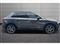 Audi Q3 Image 4