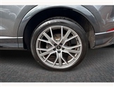 Audi Q3 Image 5