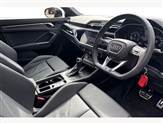 Audi Q3 Image 6