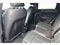 Audi Q3 Image 8