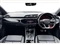 Audi Q3 Image 9