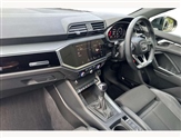 Audi Q3 Image 2