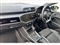 Audi Q3 Image 2