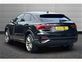 Audi Q3 Image 3