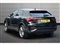 Audi Q3 Image 3
