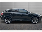 Audi Q3 Image 4