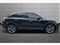 Audi Q3 Image 4