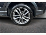 Audi Q3 Image 5