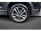 Audi Q3 Image 5