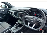 Audi Q3 Image 6