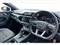Audi Q3 Image 6