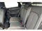 Audi Q3 Image 8