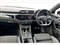 Audi Q3 Image 9