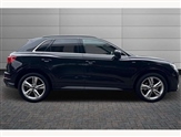 Audi Q3 Image 4