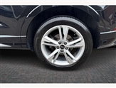 Audi Q3 Image 5